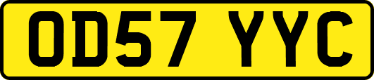 OD57YYC