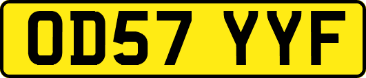 OD57YYF