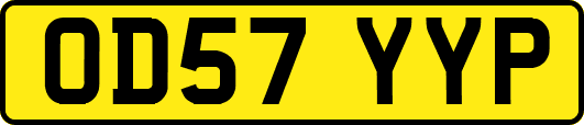 OD57YYP