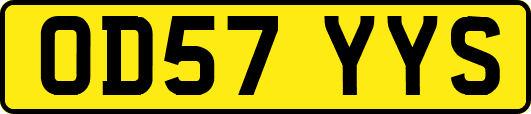 OD57YYS