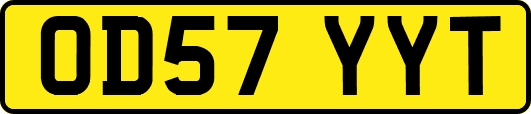 OD57YYT