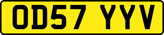 OD57YYV