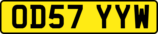 OD57YYW