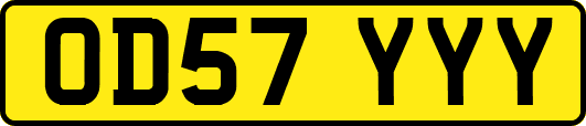 OD57YYY