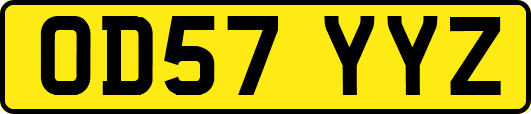 OD57YYZ