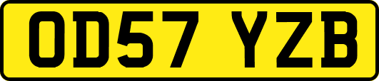 OD57YZB