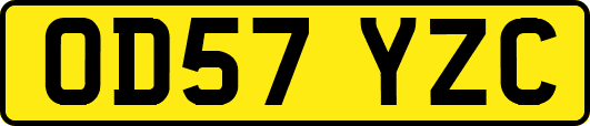 OD57YZC