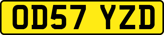 OD57YZD