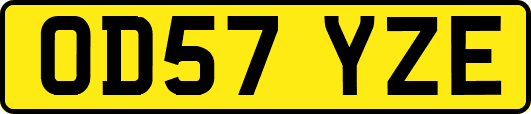 OD57YZE