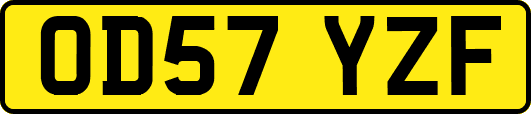 OD57YZF