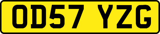 OD57YZG
