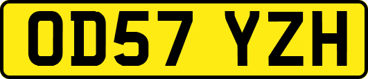 OD57YZH