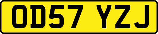 OD57YZJ