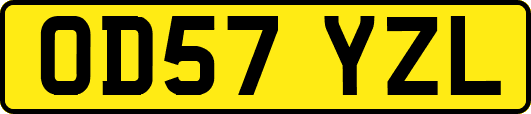 OD57YZL