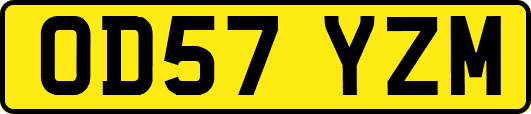 OD57YZM