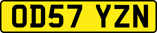 OD57YZN