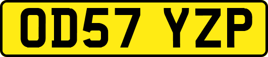 OD57YZP