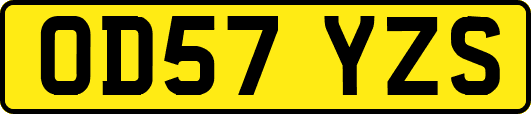 OD57YZS