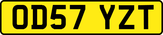 OD57YZT