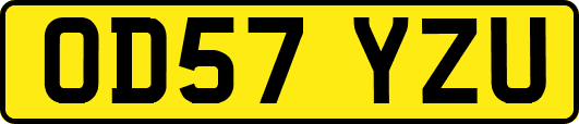 OD57YZU