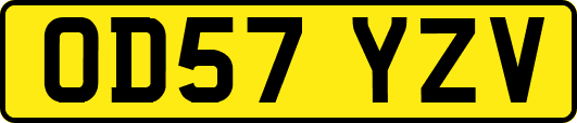 OD57YZV