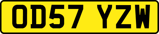 OD57YZW