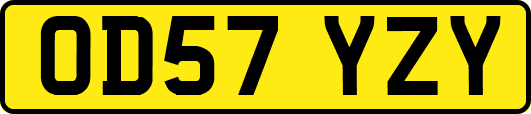 OD57YZY