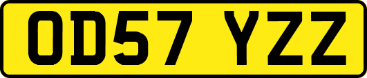 OD57YZZ