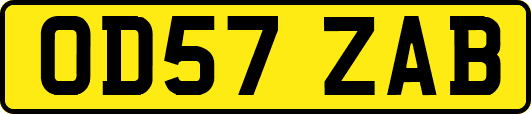 OD57ZAB
