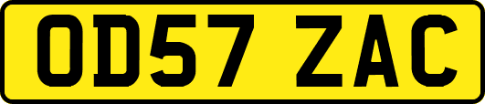 OD57ZAC