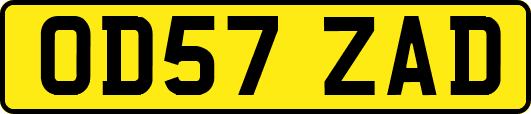 OD57ZAD