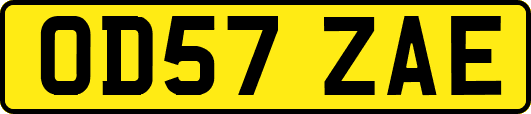 OD57ZAE