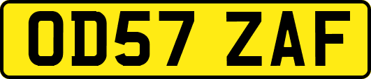 OD57ZAF