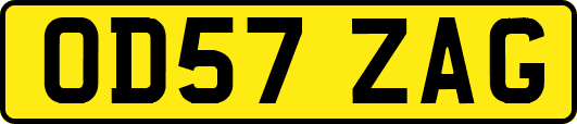 OD57ZAG