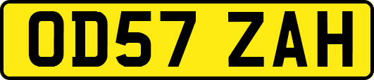 OD57ZAH