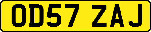 OD57ZAJ