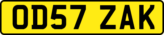 OD57ZAK