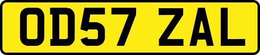 OD57ZAL