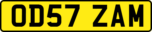 OD57ZAM