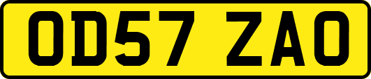 OD57ZAO