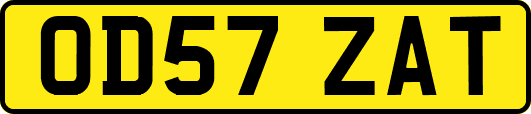 OD57ZAT