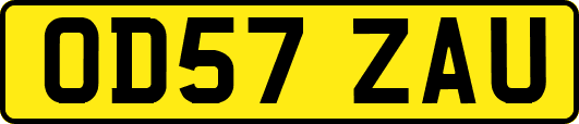 OD57ZAU