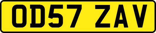 OD57ZAV