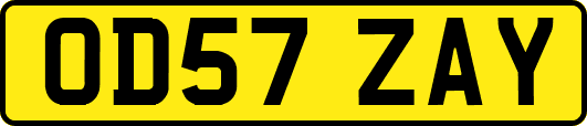 OD57ZAY