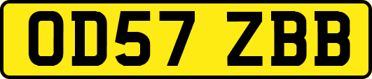 OD57ZBB