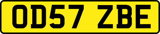 OD57ZBE