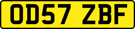 OD57ZBF