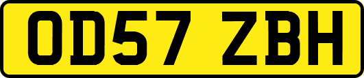 OD57ZBH