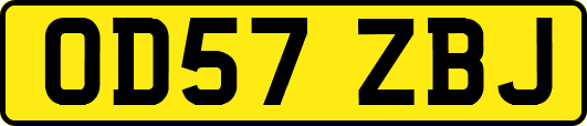 OD57ZBJ