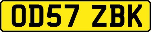 OD57ZBK